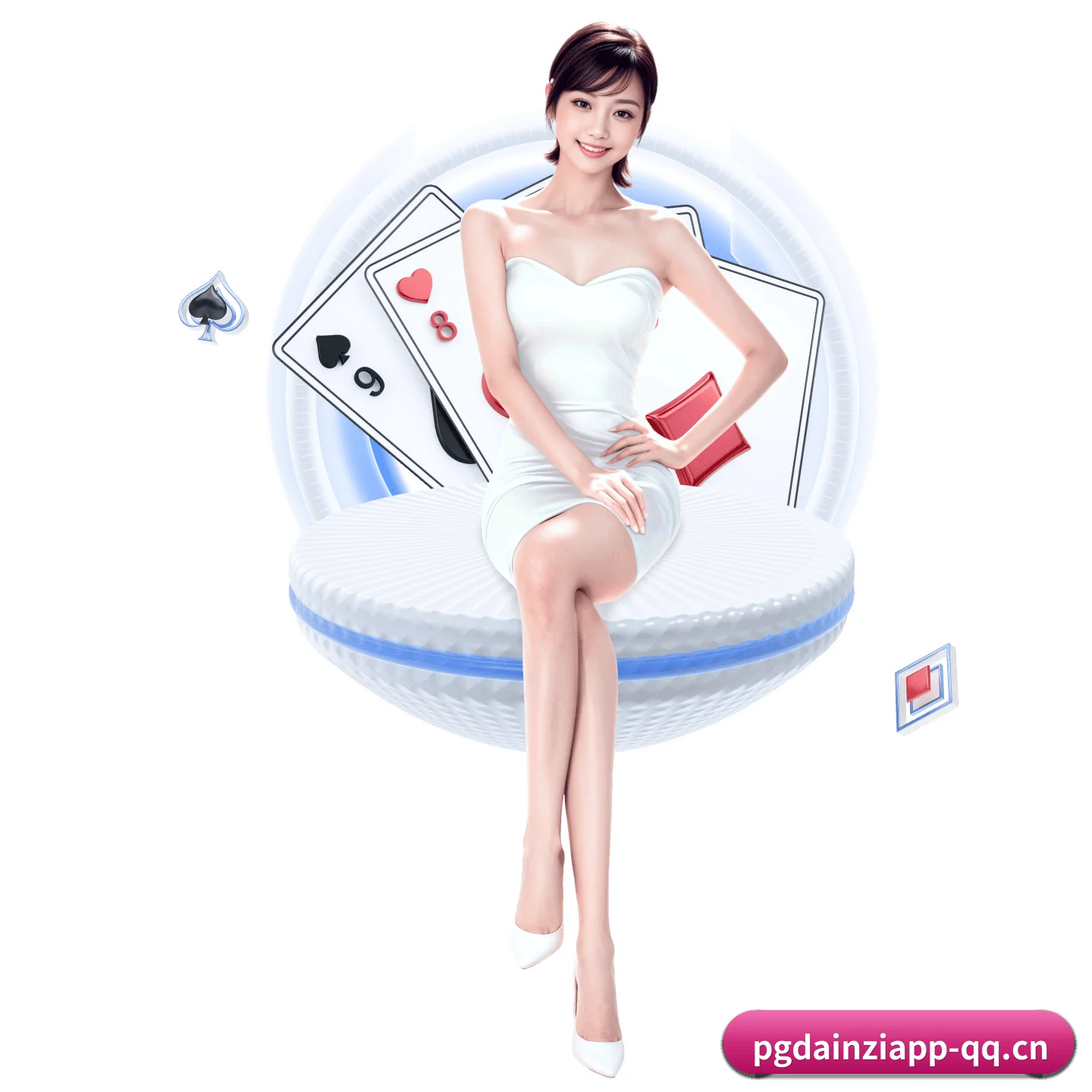 PG电子app APP 界面