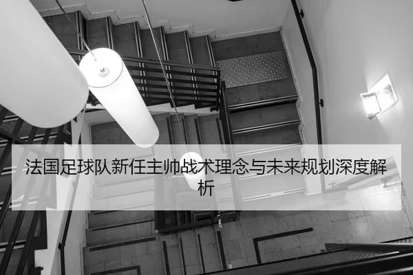 img_1792579385755_68_1_537.jpg